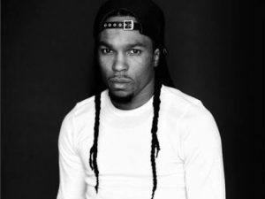 Today I Celebrate King Darren Seals ~ A True Warrior | Dr. Rick Wallace
