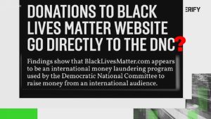 Darren Seals Tried to Warn Us ~ Now BLM Investigated About $60 Mil Unaccounted For! The Grift Is Up!